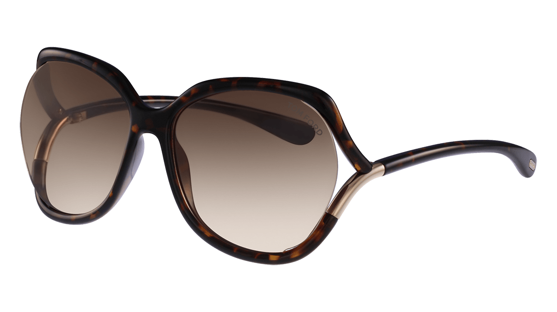 Tom ford anouk 02 top